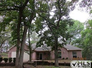 127 Oak Branch Trl, Waxahachie, TX 75167