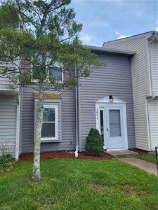 3624 Windmill Dr, Virginia Beach, VA, 23453
