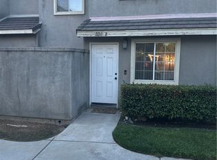 220 W Walnut Ave Unit B, Rialto, CA 92376