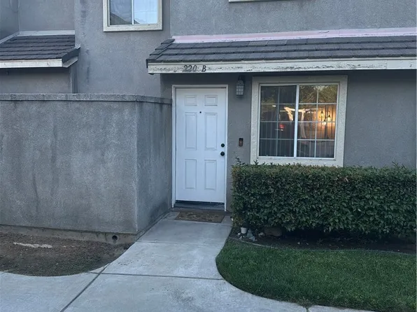 220 W Walnut Ave Unit B, Rialto, CA 92376