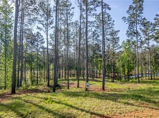203 Falls Ln NE #51, Milledgeville, GA 31061