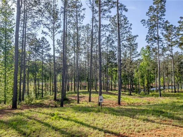 203 Falls Ln NE #51, Milledgeville, GA 31061