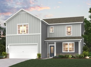 806 Molly Ln Lot 45, Mount Juliet, TN 37122