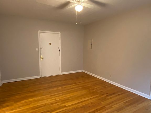 2nd image of 16414 Madison Ave #105