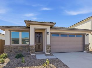 3023 E Villa Avenue, San Tan Valley, AZ 85143