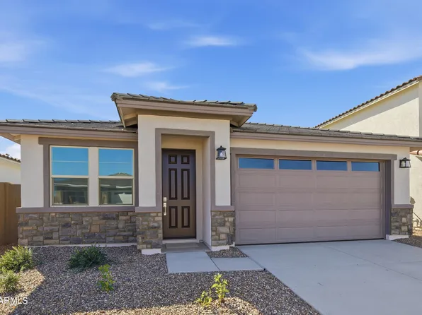 3023 E Villa Avenue, San Tan Valley, AZ 85143