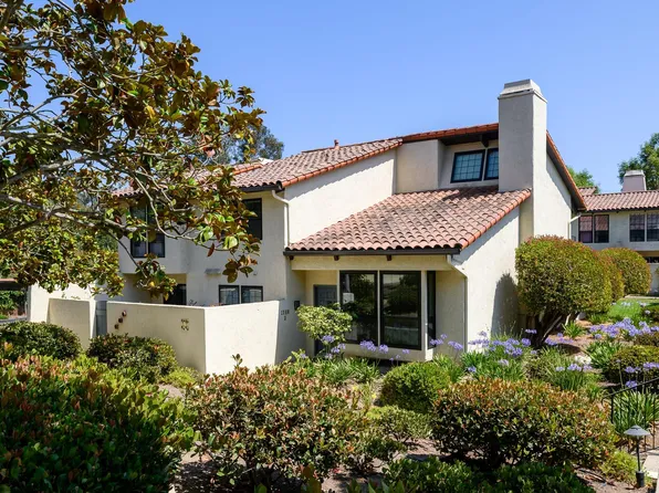 1940 N Jameson Ln #A, Santa Barbara, CA 93108