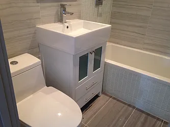 Rented by Premier Metro Realty Corp