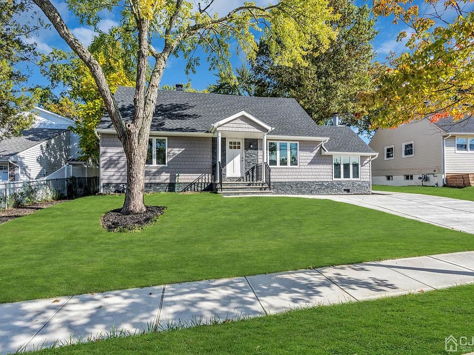 16 Mercer Rd, Old Bridge, NJ 08857 Zillow