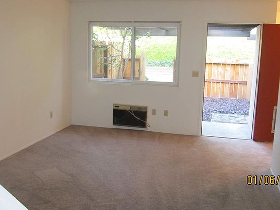 2nd image of 4495 Vision Dr APT 5