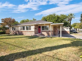 408 1st St, Corning, CA 96021