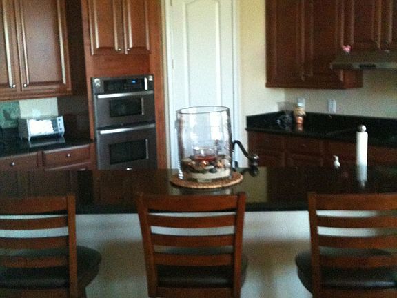 5th image of 11537 Wakeworth St