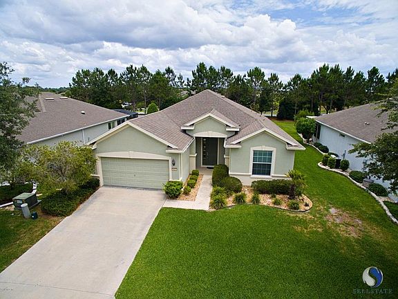 9423 sw 66th loop (5)