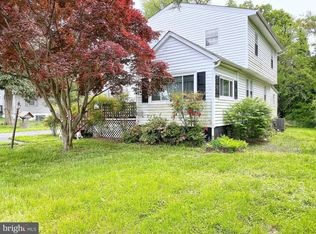 4119 Beachwood Rd, Dundalk, MD 21222