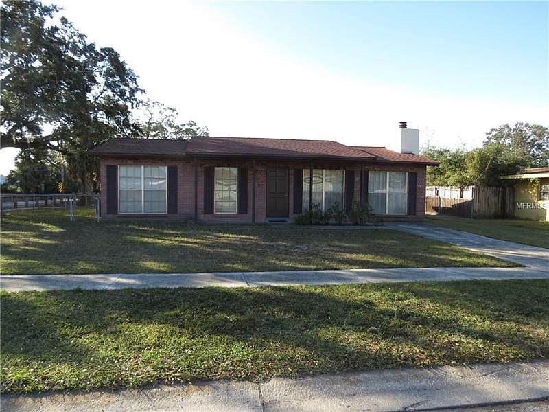 1st image of 6402 Yosemite Dr