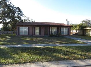 6402 Yosemite Dr, Tampa, FL 33634