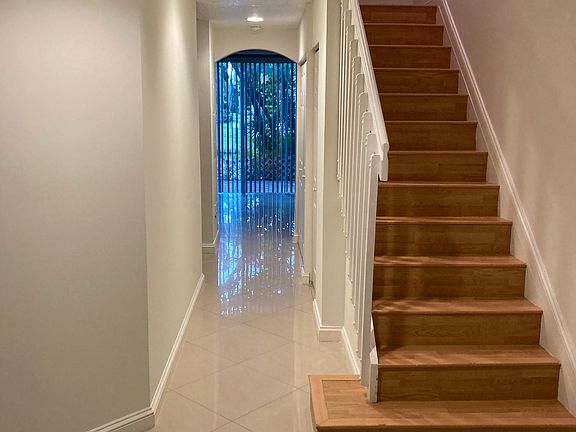 2nd image of 4935 Windward Way #4304