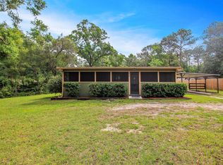 2707 NE 19th Ave, Ocala, FL 34470