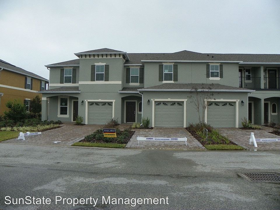 1st image of 136 Masters Ln