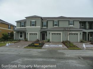 136 Masters Ln, Daytona Beach, FL 32124