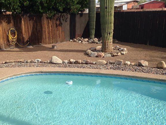 5th image of 6964 N Northlight Dr