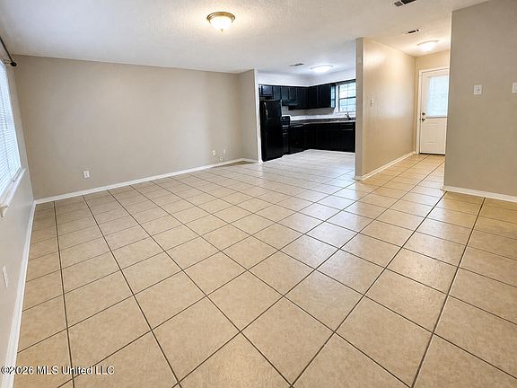 2nd image of 358 Nancy Dr