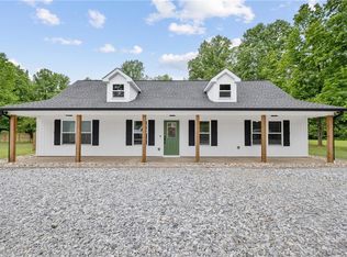 6135 Elmo Rd, Cumming, GA 30028