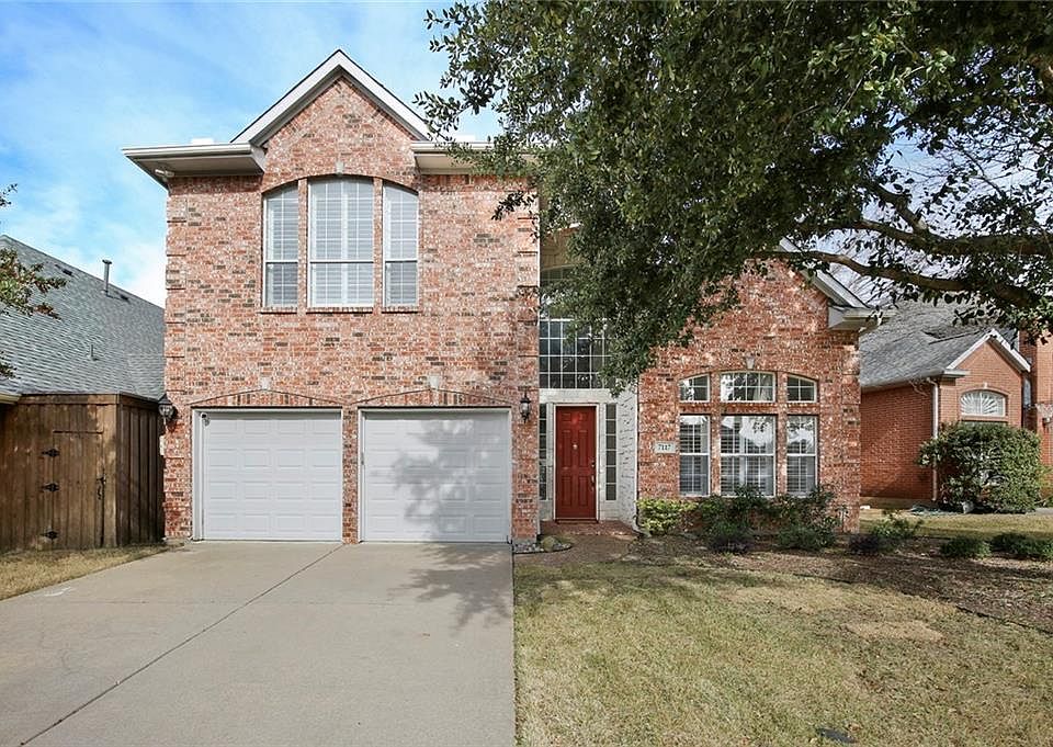 1st image of 7117 Dogwood Creek Ln
