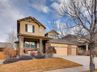 11016 Lima St, Commerce City, CO 80640
