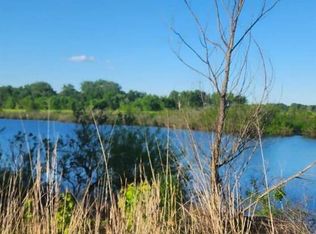 81 Falstaff Rd, Foley, MO 63347