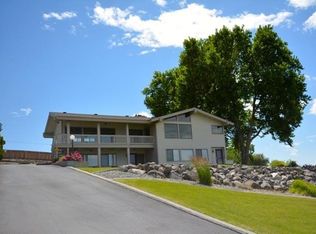 3611 Orchard St, West Richland, WA 99353