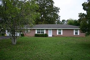 1st image of 306 E Fairlane Dr