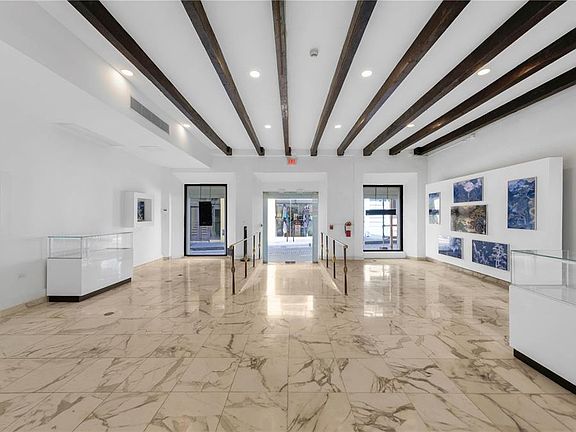 3rd image of 257 SAN JUSTO STREET