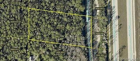2nd image of 24310 Waterfall Dr