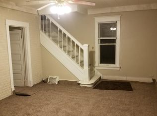 1526 S Griswold St, Peoria, IL 61605
