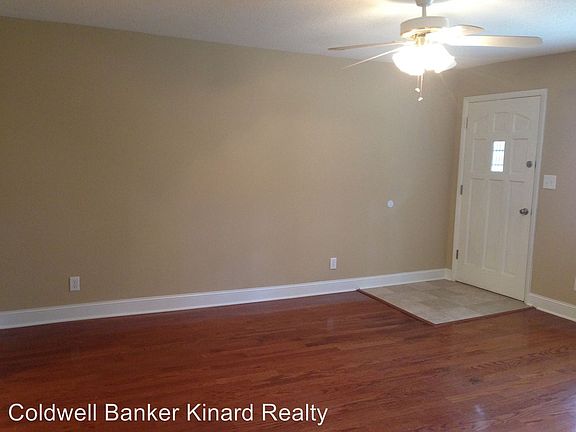 4th image of 2232 Basswood Pl SE APT A