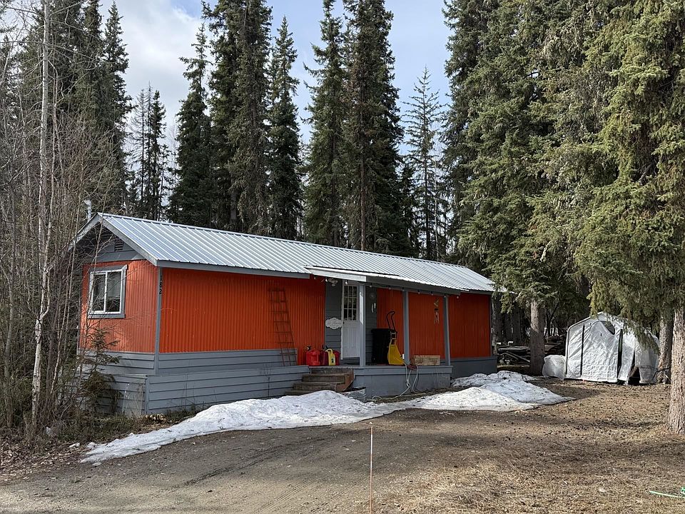 1st image of 182 Madcap Ln