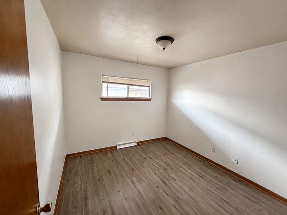 3rd image of 3506 Harrison Ave #3506