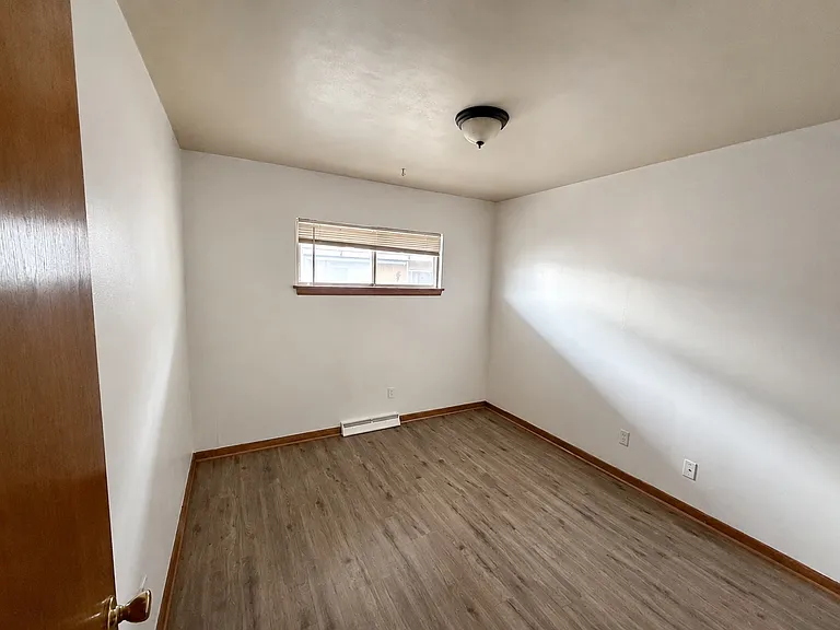 3506 Harrison Ave #3506 — Photo 3