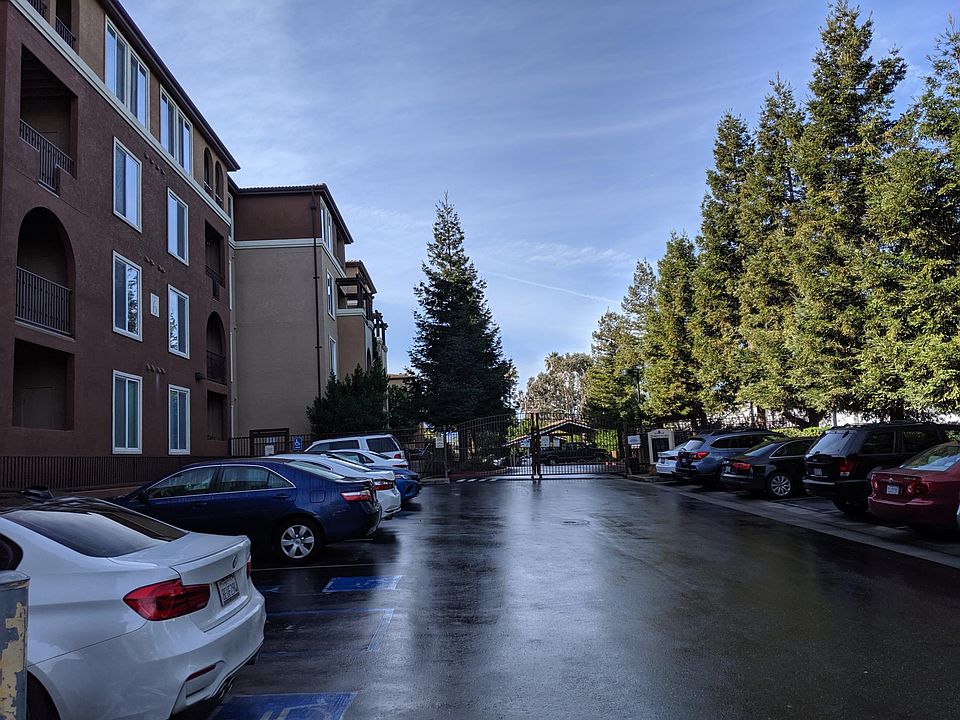 1st image of 801 S Winchester Blvd APT 5205