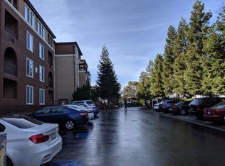 801 S Winchester Blvd APT 5205, San Jose, CA