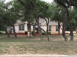 4502 Del Mar Trl, San Antonio, TX 78251