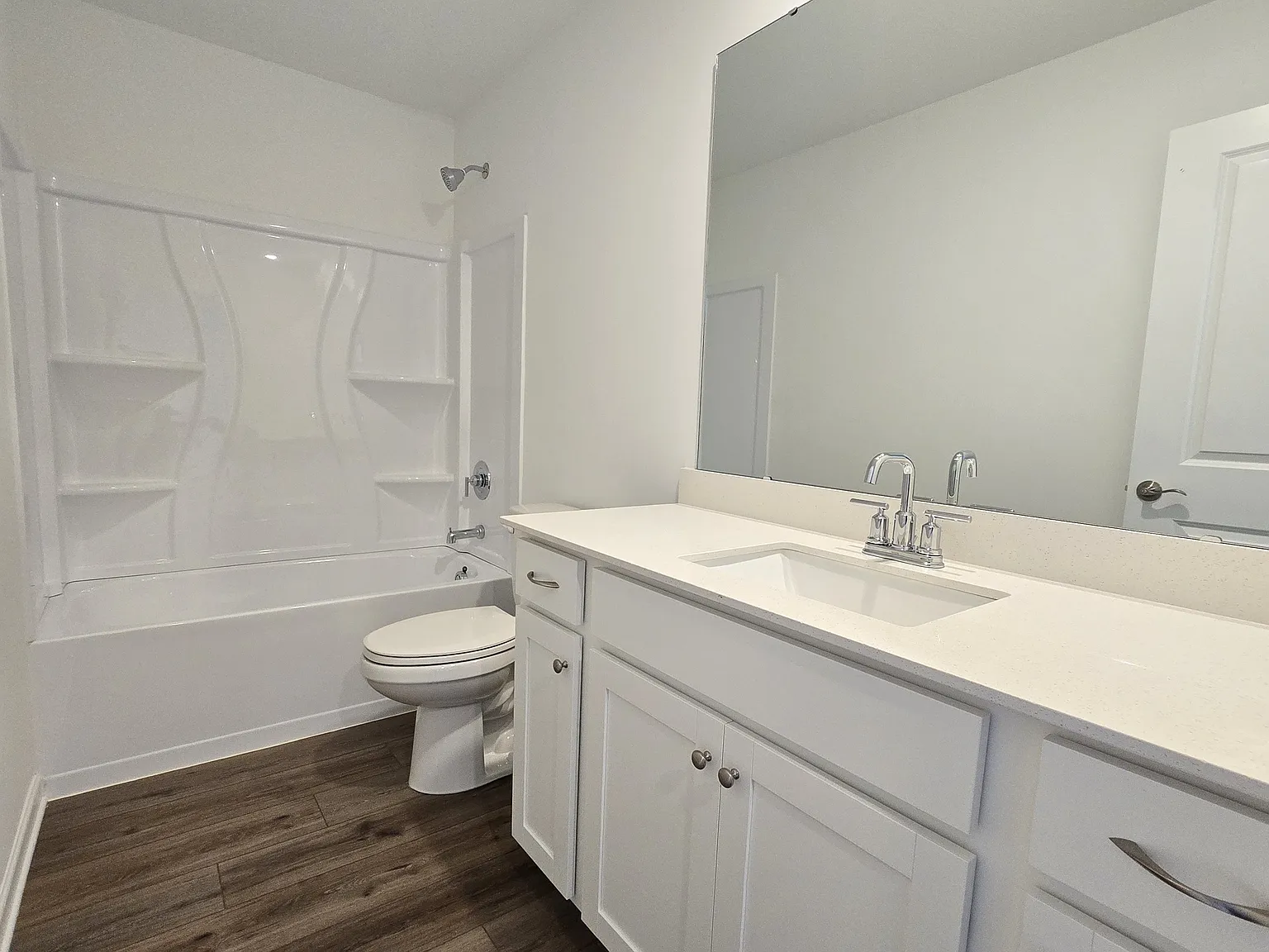 5525 Hydrangea Street - 1 — Photo 2
