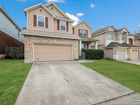 2nd image of 23102 Airedale Ln