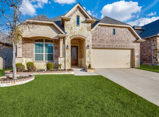 10216 Marathon Ct, McKinney, TX 75071