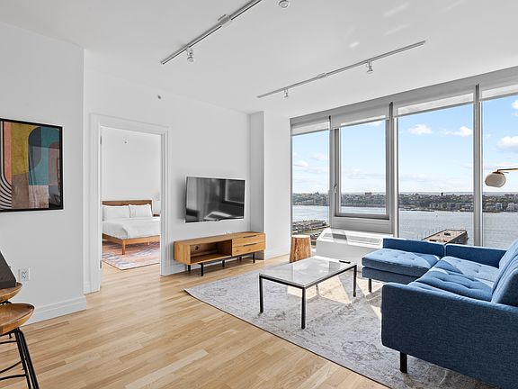 3rd image of 554 54th St #28C