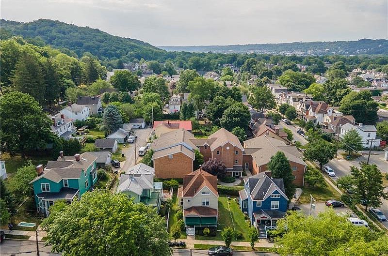 612 Broad St, Sewickley, PA 15143 Zillow