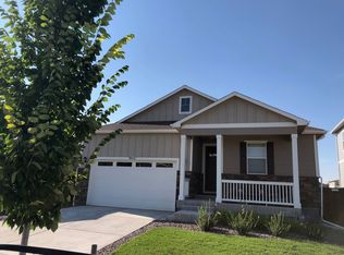 1902 Thundercloud Dr, Windsor, CO 80550