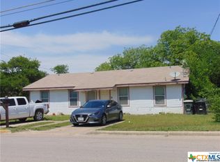 511 W Hallmark Ave, Killeen, TX 76541