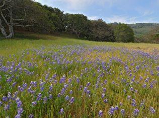 25850 Via Malpaso LOT 69, Carmel, CA 93923